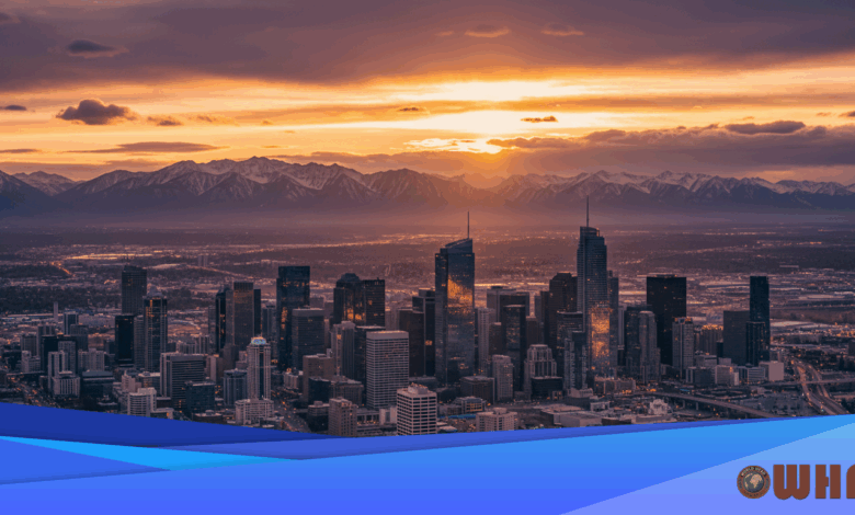 BTC Analysis Projects Leading Altcoin Gains